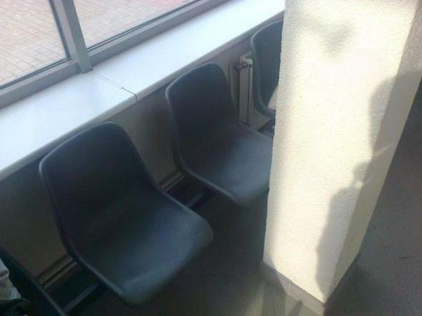 Только в России (33 фото)