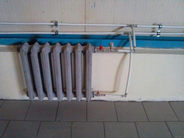 Только в России (33 фото)