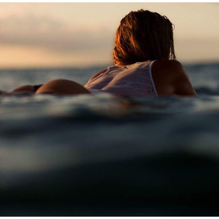 Звезда Playboy нового формата — девушка с изюминкой Звезда Playboy нового формата — девушка с изюминкой