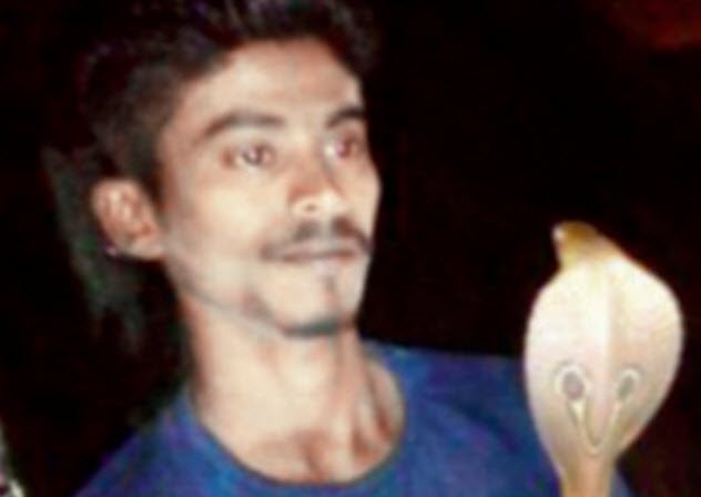 «Поцелуи смерти», или как простое проявление любви может лишить человека жизни? Часть 2