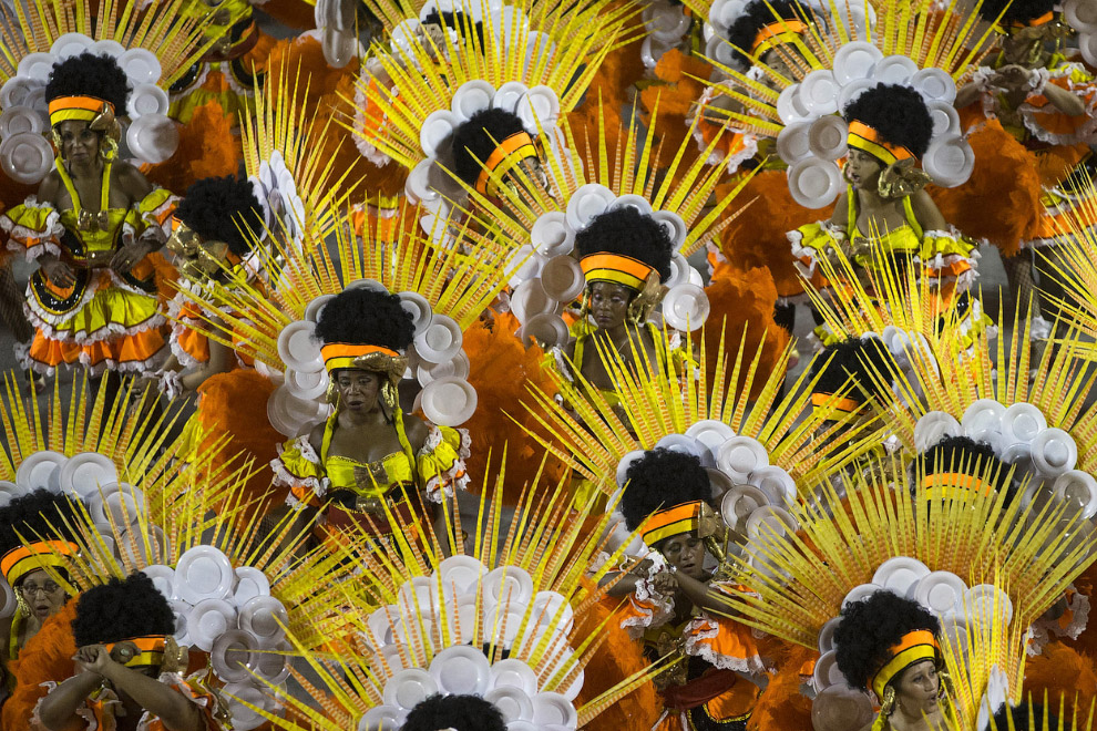 Карнавалы 2014 Карнавалы 2014