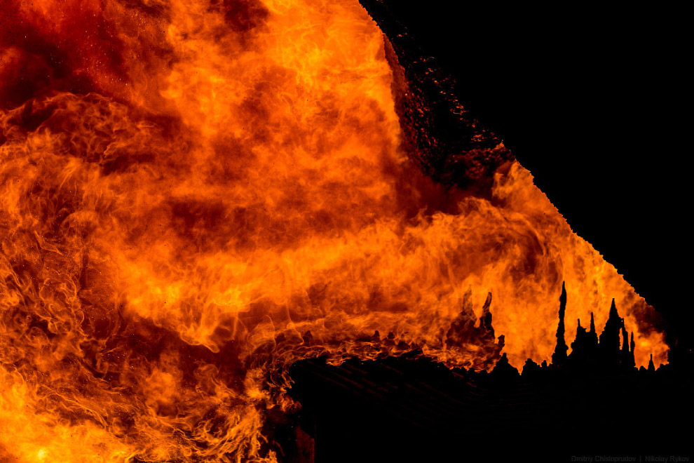 Челябинская Сталь Челябинская Сталь