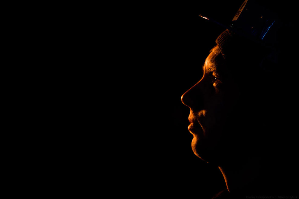 Челябинская Сталь Челябинская Сталь