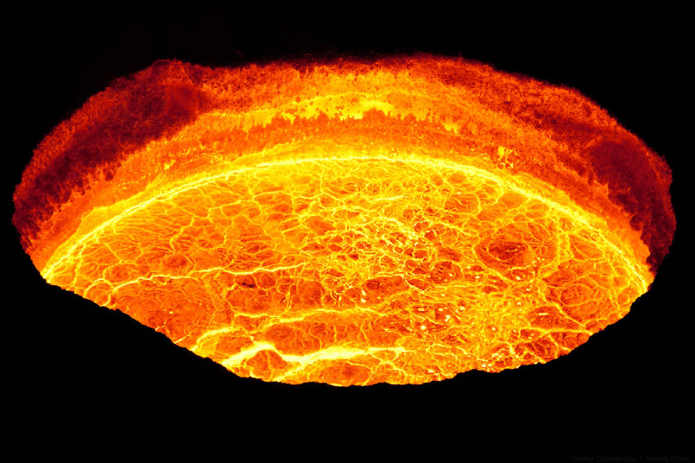 Челябинская Сталь Челябинская Сталь