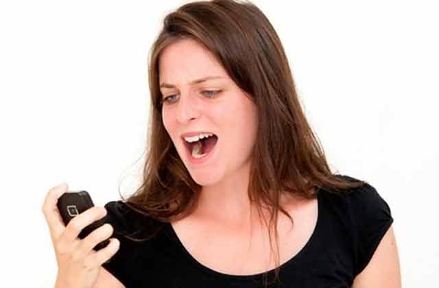 Интересные факты о женщинах (14 фото)