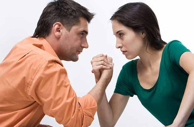 Интересные факты о женщинах (14 фото)