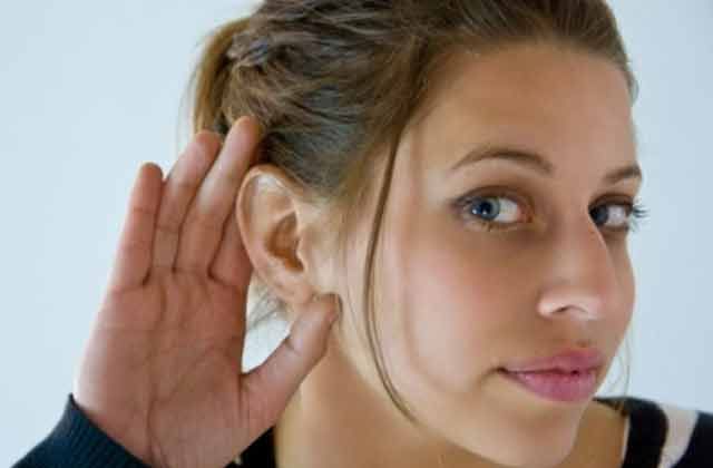 Интересные факты о женщинах (14 фото)