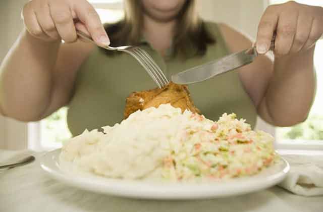 Интересные факты о женщинах (14 фото)