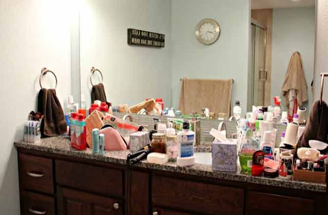 Интересные факты о женщинах (14 фото)