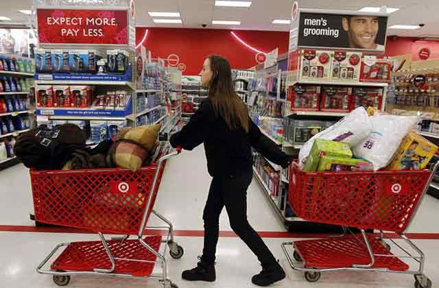 Интересные факты о женщинах (14 фото)