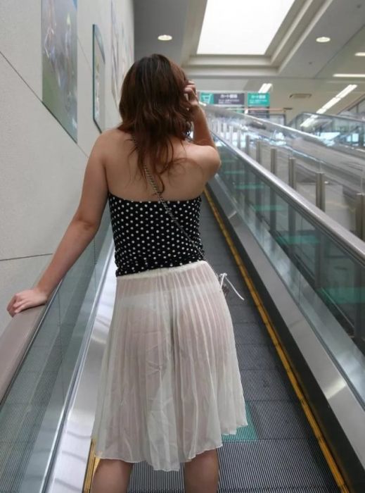 Красавицы из соцсетей