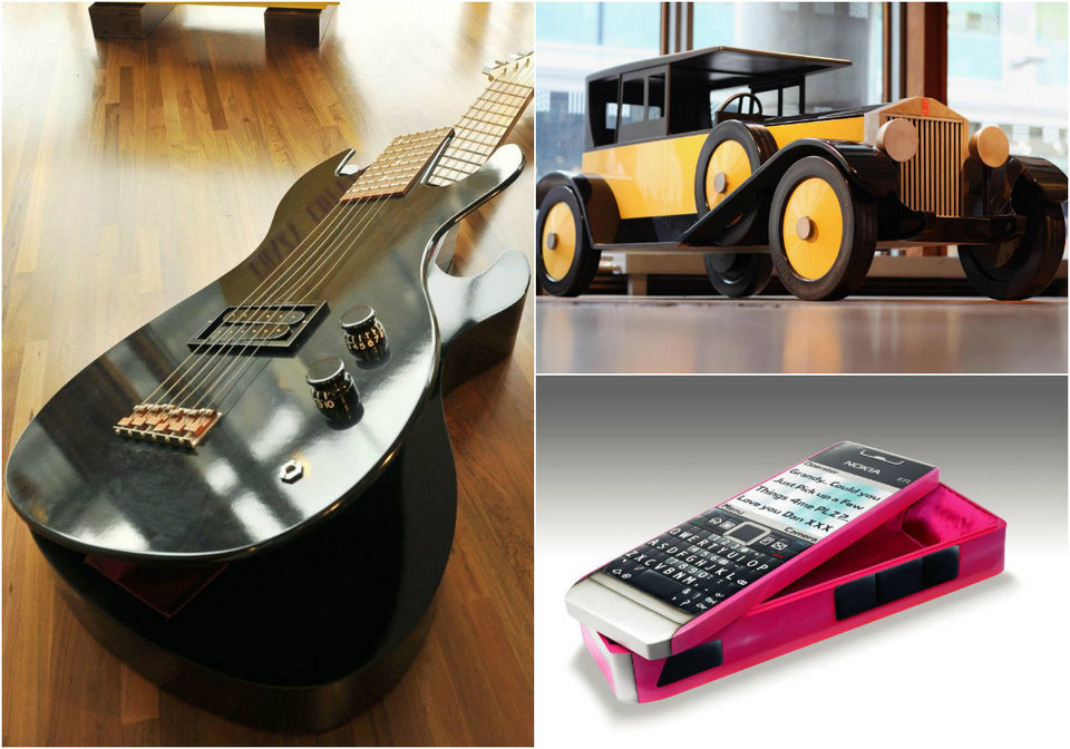 Девушки ищут спонсоров