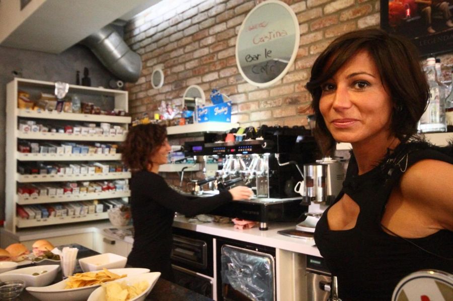 Героини эротических фантазий (6 фото) Героини эротических фантазий (6 фото)