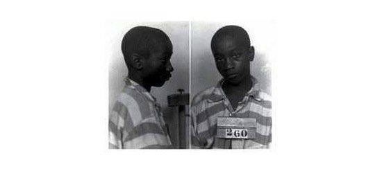 Дети - убийцы (10 фото)