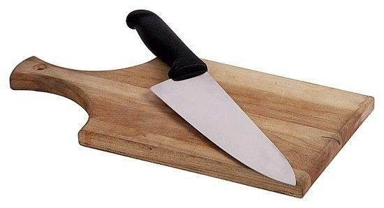 Дети - убийцы (10 фото)