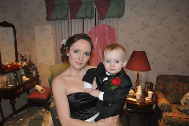 Прикольные картинки (50 фото)