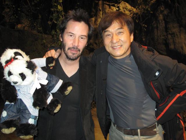 Прикольные картинки (50 фото)