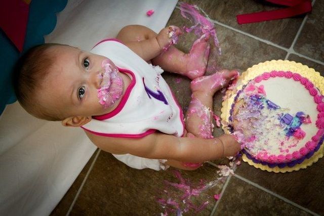 Прикольные картинки (50 фото)