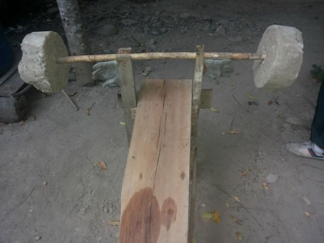 Прикольные картинки (50 фото)