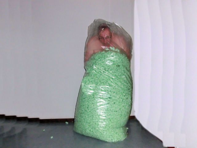 Прикольные картинки (50 фото)