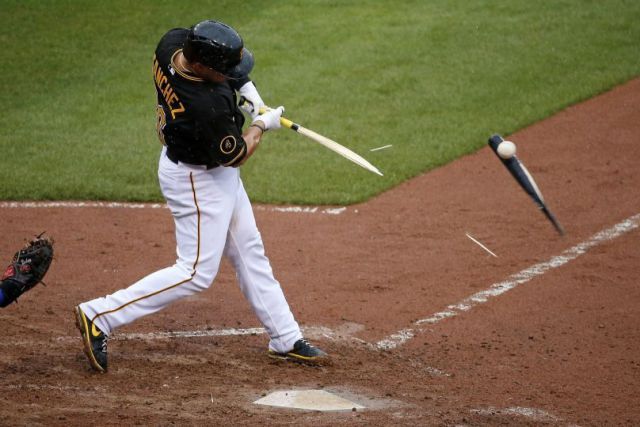 Прикольные картинки (50 фото)