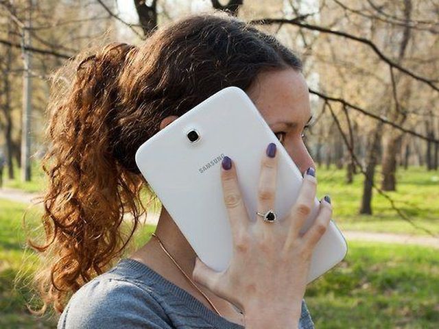 Прикольные картинки (50 фото)