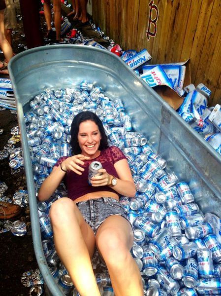 Прикольные картинки (50 фото)