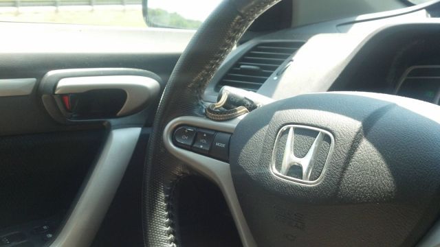 Прикольные картинки (50 фото)