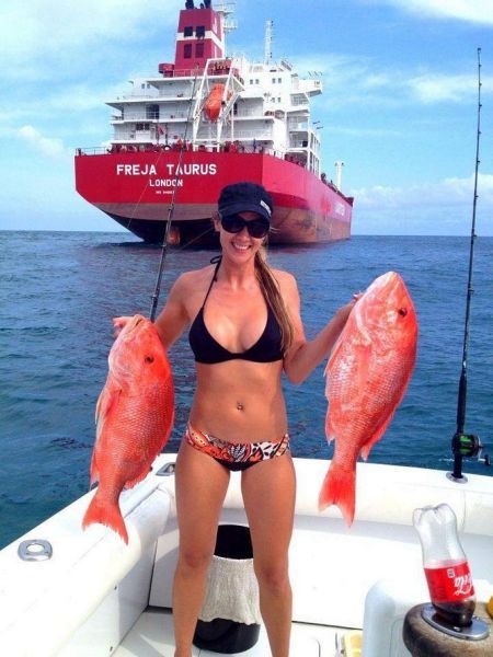 Прикольные картинки (50 фото)