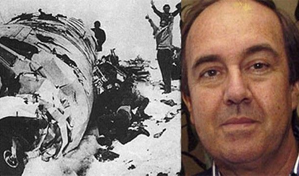 Выжить любой ценой (13 фото)