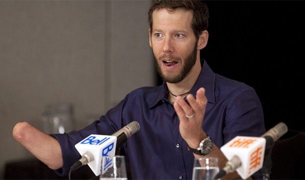 Выжить любой ценой (13 фото)