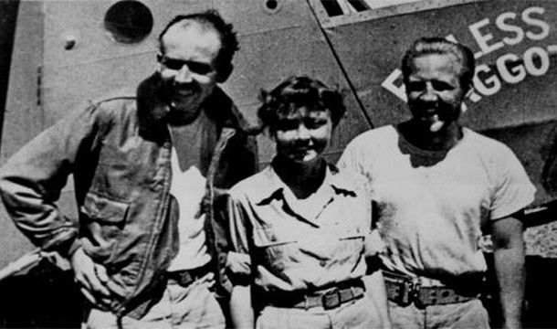 Выжить любой ценой (13 фото)