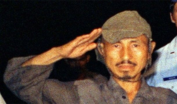 Выжить любой ценой (13 фото)