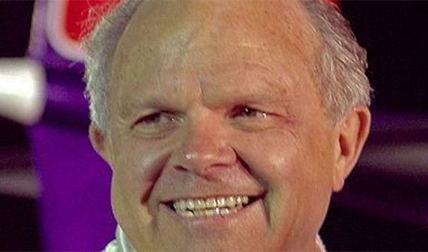 Выжить любой ценой (13 фото)