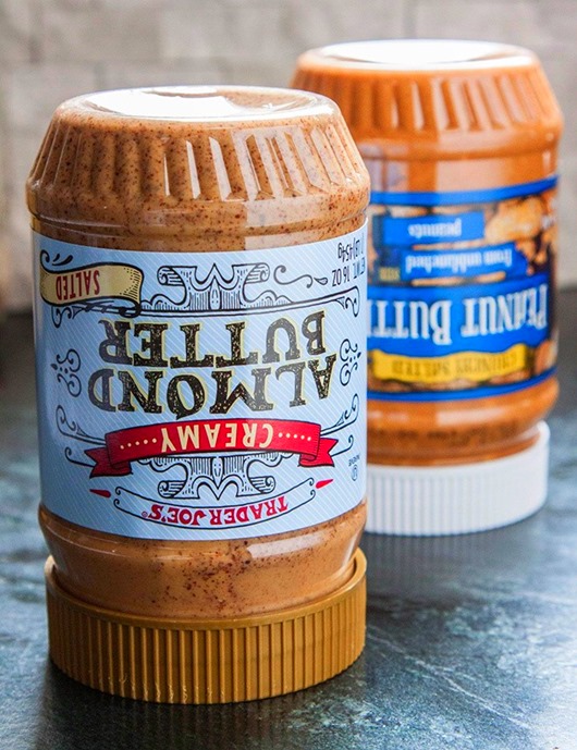 Двадцать кухонных секретов