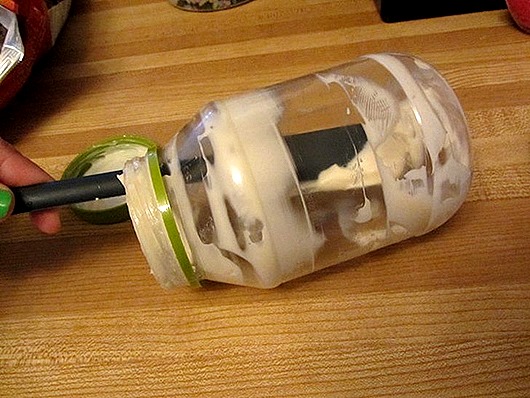 Двадцать кухонных секретов