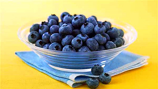 Двадцать кухонных секретов