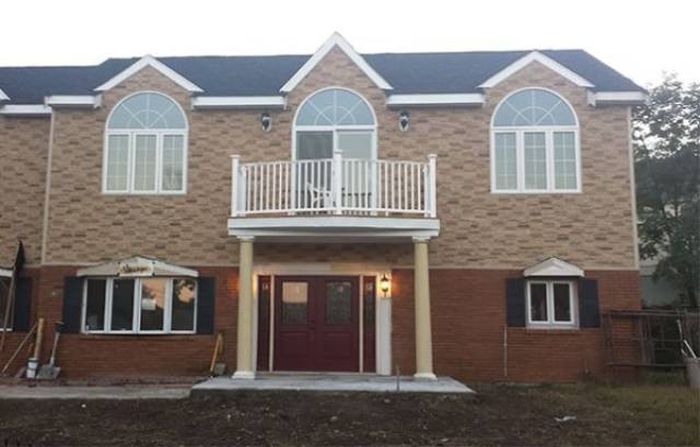 Ад для перфекциониста