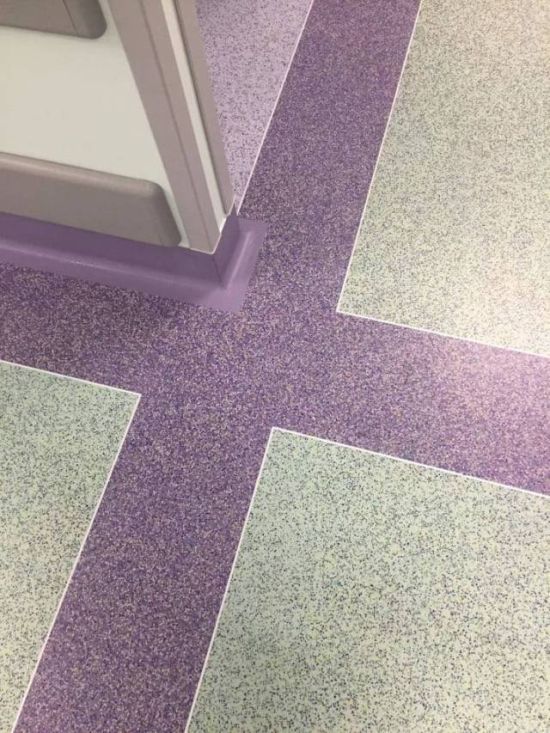 Ад для перфекциониста