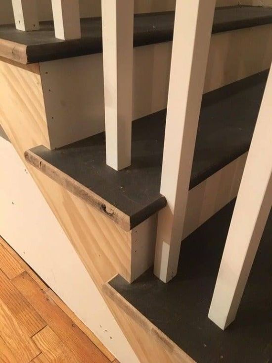 Ад для перфекциониста