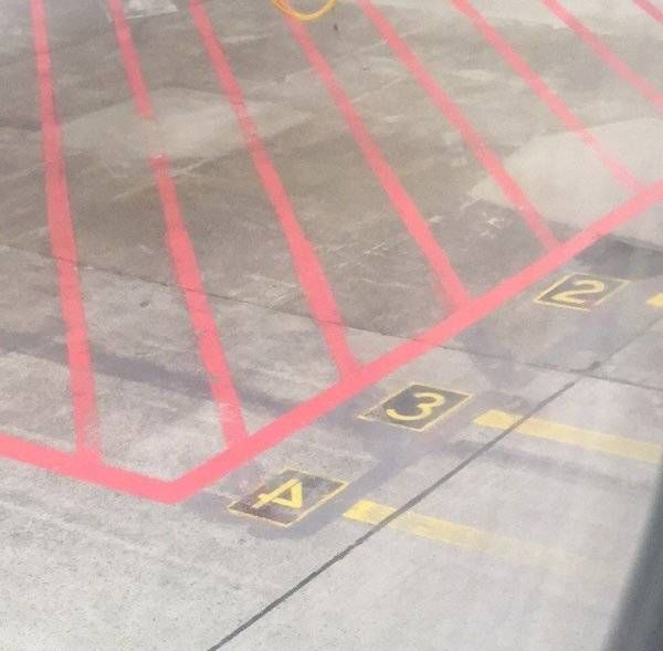 Ад для перфекциониста