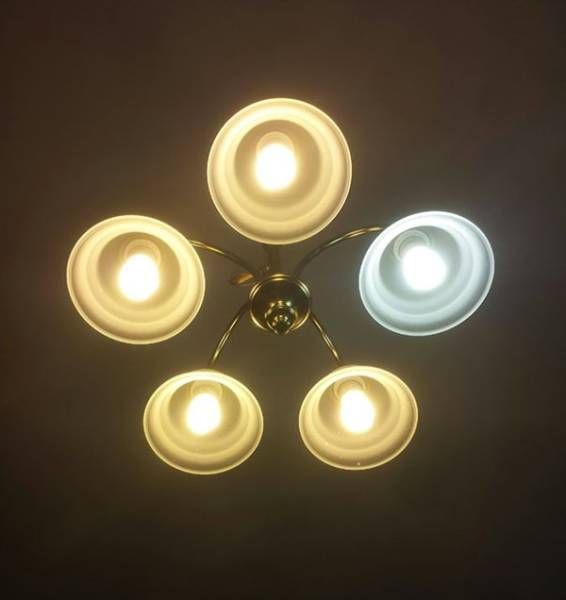 Ад для перфекциониста