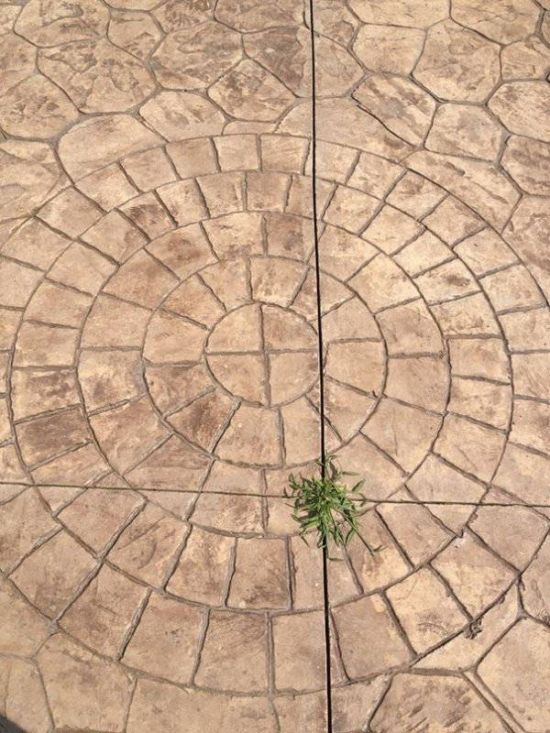 Ад для перфекциониста