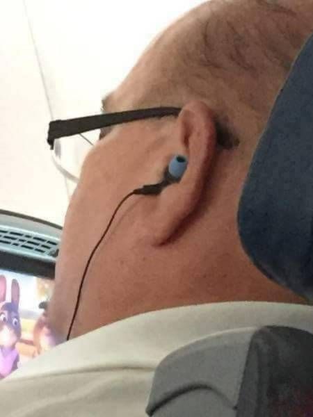 Ад для перфекциониста