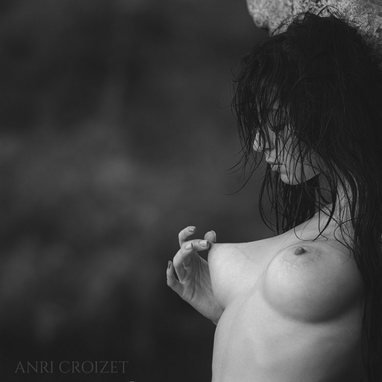 Девушки, которые ничего не стесняются