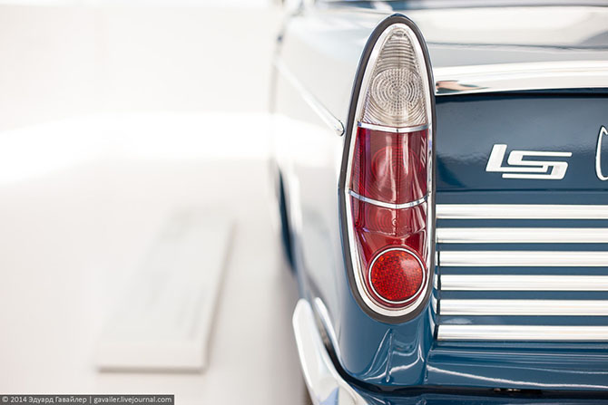 Баварские моторные заводы