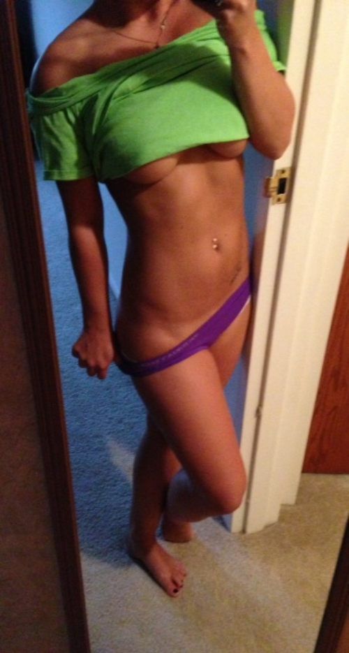 Полусиськи