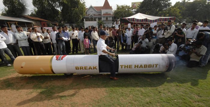 Странные автомобили