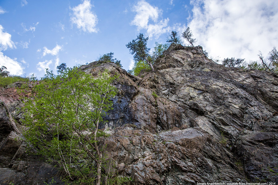 Настоящая Черногория. Северный маршрут Настоящая Черногория. Северный маршрут