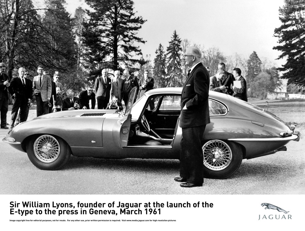 Самый красивый автомобиль в мире Самый красивый автомобиль в мире